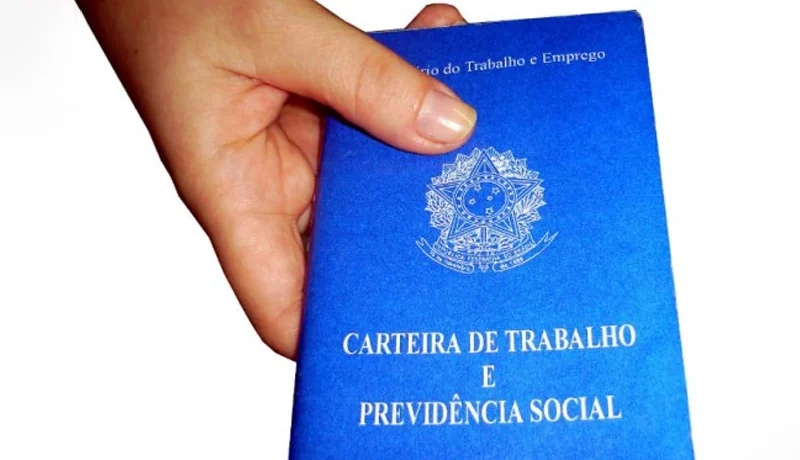 Genomar abre vagas de trabalho em Paranaíba