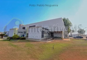 Julgamento de feminicídio em Paranaíba