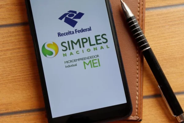 MEI tem até 31 de maio para entregar a Declaração Anual