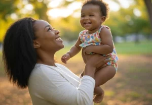 Paranaíba celebra o amor de mãe com eventos especiais