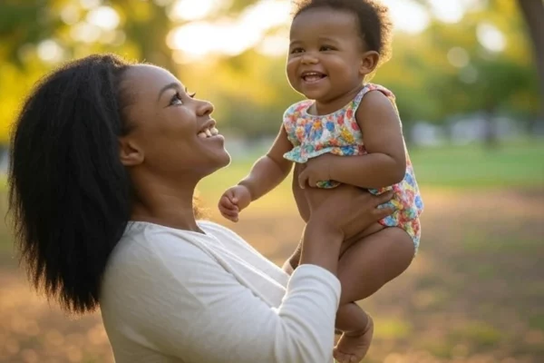Paranaíba celebra o amor de mãe com eventos especiais