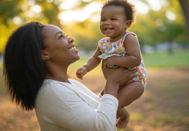 Paranaíba celebra o amor de mãe com eventos especiais