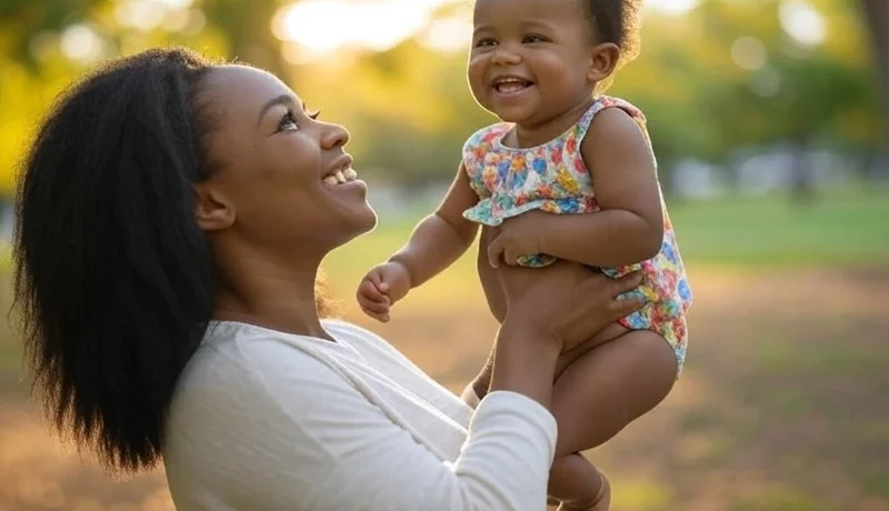 Paranaíba celebra o amor de mãe com eventos especiais