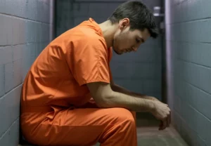 Polícia Civil prende terceiro suspeito de tentativa de homicídio em Paranaíba