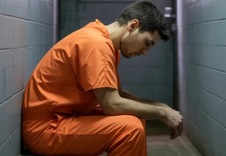 Polícia Civil prende terceiro suspeito de tentativa de homicídio em Paranaíba