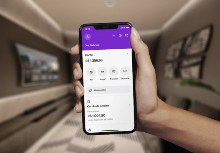 Professor de Paranaíba cai em golpe e perde mais de R$ 3 mil
