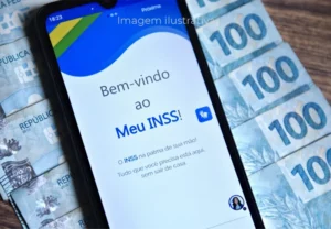 Ressarcimento por fraude do INSS será depositado junto com o benefício