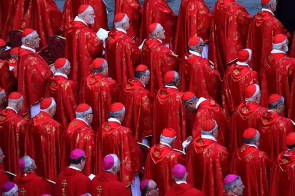 Saiba quem é o brasileiro na lista dos favoritos a ser novo Papa