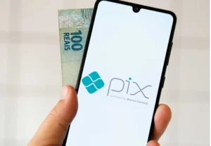 golpe com falso gerente do PagBank em Paranaíba