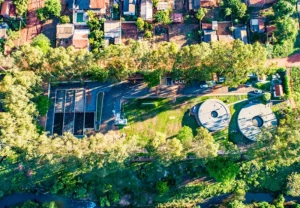 indenização por danos morais em Paranaíba