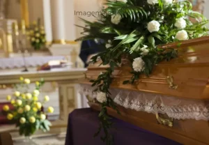 Acidente com trator provoca morte de trabalhador rural