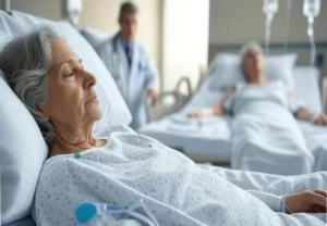 aumento nos casos de dengue em Paranaíba