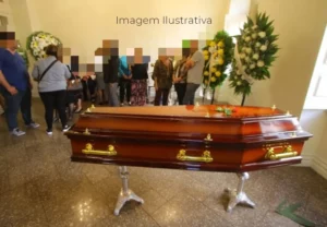 Caseiro desaparecido é encontrado morto em Paranaíba após 03 dias