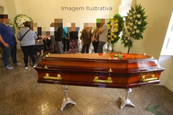 Caseiro desaparecido é encontrado morto em Paranaíba após 03 dias