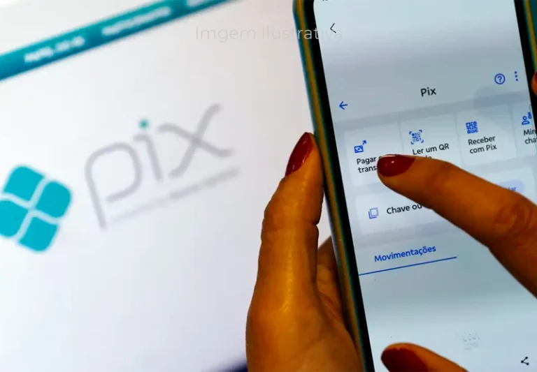 Entenda o PIX Automático