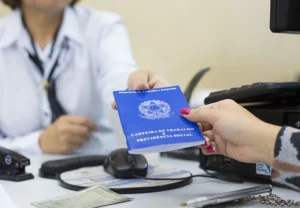 Feirão de Vagas oferece mais de 300 oportunidades de trabalho em Paranaíba