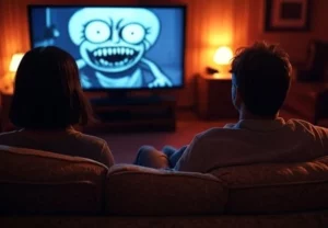 Filmes para assistir na Sexta-Feira 13: veja 13 opções assustadoras para maratonar