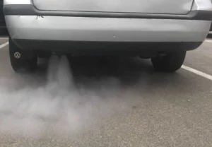 Gasolina terá 30% de etanol com nova regra