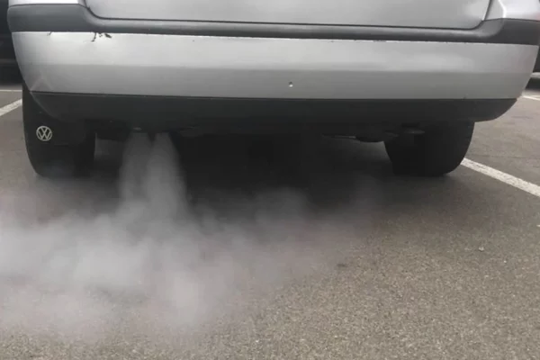 Gasolina terá 30% de etanol com nova regra
