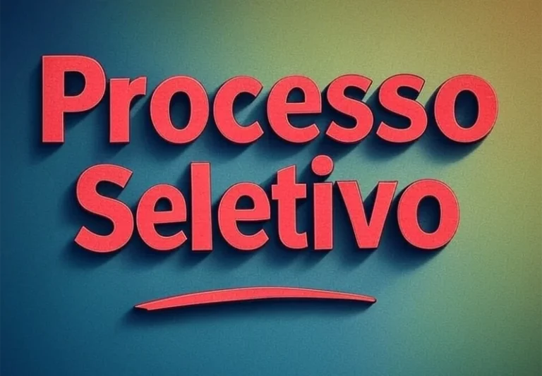 Governo de MS abre processo seletivo com mais de 200 vagas