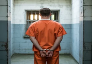 Homem é condenado a 28 anos de prisão em Paranaíba por assassinato em 1994