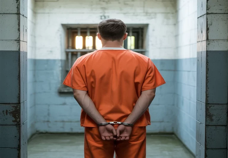 Homem é condenado a 28 anos de prisão em Paranaíba por assassinato em 1994