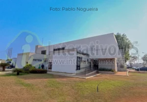 Homem é condenado por maus-tratos a cachorro em Paranaíba