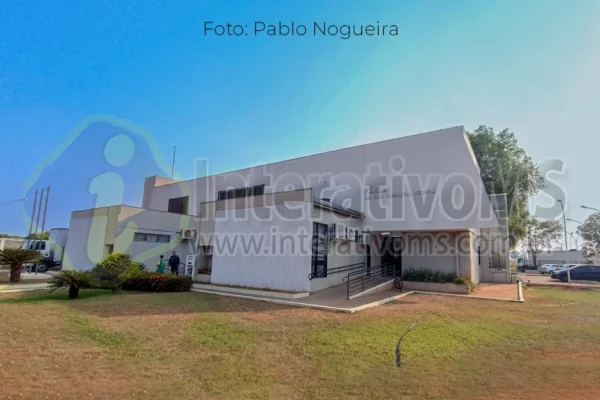 Homem é condenado por maus-tratos a cachorro em Paranaíba
