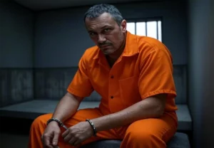 Homem é preso por abuso de menina dos 08 aos 13 anos em MS