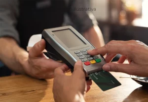 Morador de Paranaíba ganha indenização por compra recusada em Cartão de Crédito