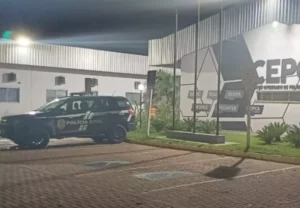 Jovem grávida é encontrada morta em casa em Mato Grosso do Sul