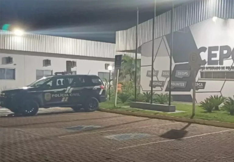 Jovem grávida é encontrada morta em casa em Mato Grosso do Sul