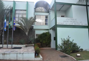 Mato Grosso do Sul registra 1.003 novas empresas abertas em maio e bate record