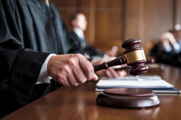 Mulher é condenada a pagar R$ 25 mil por divulgar fotos íntimas da ex-namorada do marido em MS
