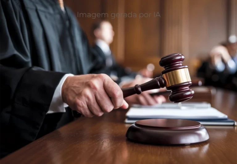 Mulher é condenada a pagar R$ 25 mil por divulgar fotos íntimas da ex-namorada do marido em MS