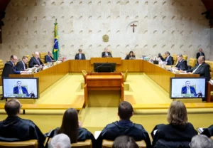 STF e a responsabilização das redes sociais: um divisor de águas digitais