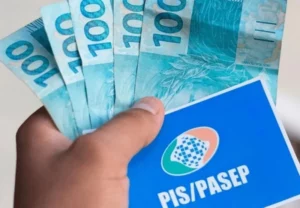 Pagamento do PIS-Pasep: como receber o benefício liberado em junho