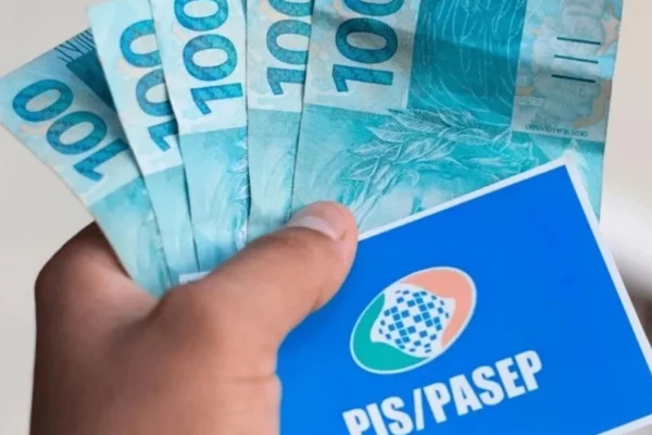 Pagamento do PIS-Pasep: como receber o benefício liberado em junho