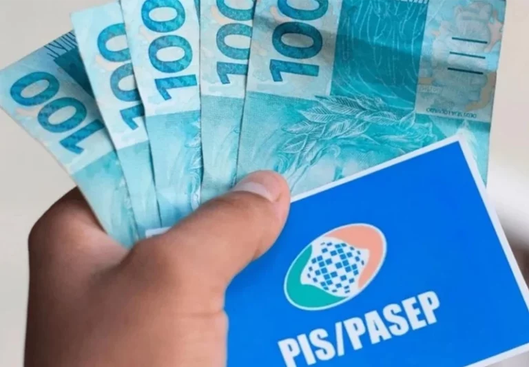 Pagamento do PIS-Pasep: como receber o benefício liberado em junho