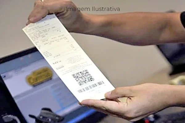 Paranaíba tem 07 sorteados no Nota MS Premiada