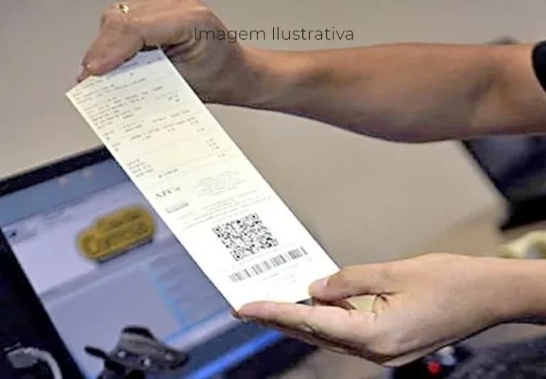 Paranaíba tem 07 sorteados no Nota MS Premiada