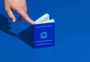 Paranaíba tem mais de 450 vagas de trabalho em aberto nesta quinta