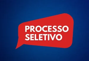 Processo seletivo com vagas em Paranaíba oferece salário acima de R$ 4,5 mil