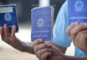 Vagas de emprego em Paranaíba: Mais de 200 oportunidades esperam por você!