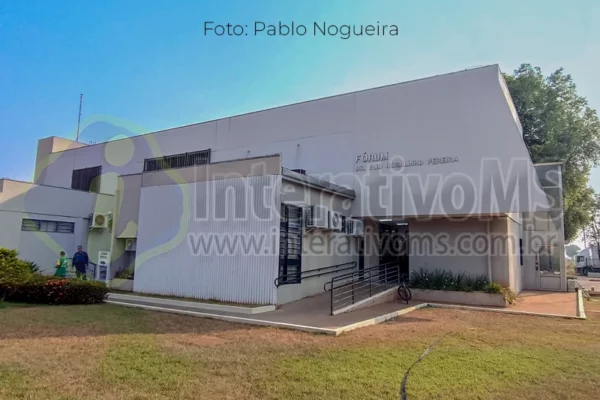 Acusado de feminicídio vai a júri 30 anos após o crime em Paranaíba