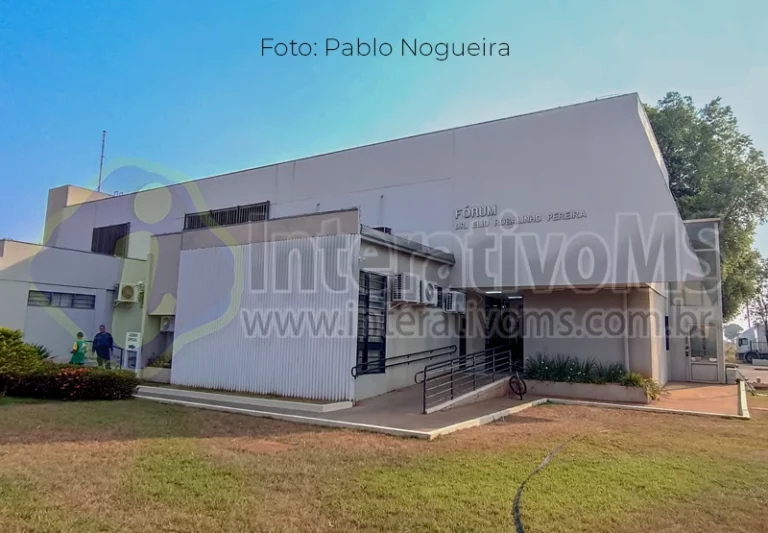 Acusado de feminicídio vai a júri 30 anos após o crime em Paranaíba