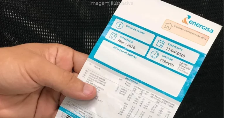 Prepare o Bolso: contas de luz mais caras chegam em julho com bandeira vermelha