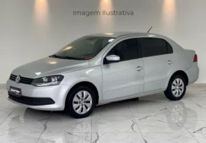 leilão de veículos do Detran-MS