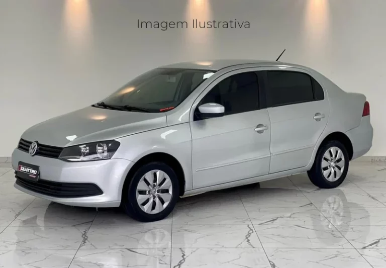 leilão de veículos do Detran-MS