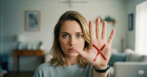 Agosto Lilás dedica mês ao combate à violência contra a mulher